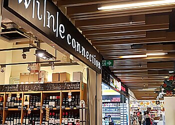 Serangoon Shopping Malls Myvillage image 2 Serangoon Shopping Malls Myvillage image 2