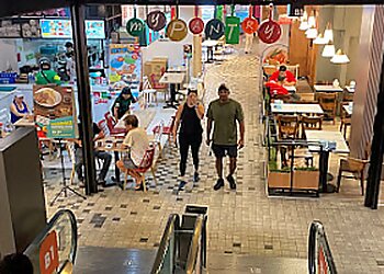 Serangoon Shopping Malls Myvillage image 3 Serangoon Shopping Malls Myvillage image 3