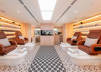 Tiong Bahru Nail Salons N20 Nail Spa Tiong Bahru image 3 Tiong Bahru Nail Salons N20 Nail Spa Tiong Bahru image 3