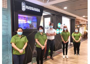 Natrahea photo Natrahea