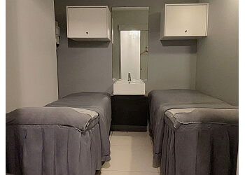 Queenstown Beauty Salons NB Natural Beauty image 2 Queenstown Beauty Salons NB Natural Beauty image 2