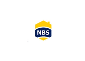 NBS Furniture Pte Ltd.