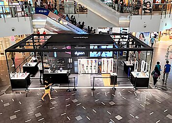 Serangoon Shopping Malls NEX image 2 Serangoon Shopping Malls NEX image 2