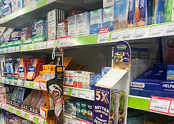Geylang Pharmacies NHG Pharmacy image 2 Geylang Pharmacies NHG Pharmacy image 2
