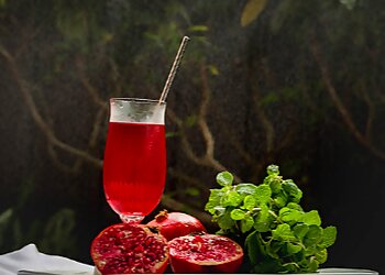 Kallang Photographers NIN9 Studios image 2 Kallang Photographers NIN9 Studios image 2