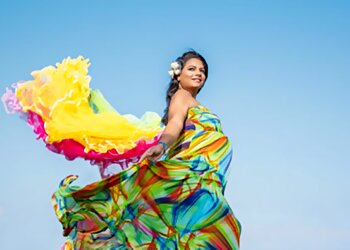 Kallang Photographers NIN9 Studios image 3 Kallang Photographers NIN9 Studios image 3