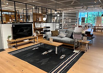 Orchard Road Furniture Stores NITORI Orchard image 2 Orchard Road Furniture Stores NITORI Orchard image 2