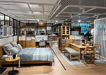 Orchard Road Furniture Stores NITORI Orchard image 3 Orchard Road Furniture Stores NITORI Orchard image 3