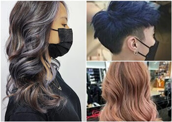 Hougang Hair Salons NK Hairworks Hair Salon Hougang image 3 Hougang Hair Salons NK Hairworks Hair Salon Hougang image 3