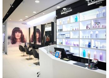 3 Best Hair Salons in Sengkang - ThreeBestRated