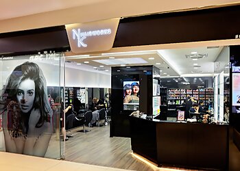 Hougang Hair Salons NK Hairworks Hair Salon Hougang image 2 Hougang Hair Salons NK Hairworks Hair Salon Hougang image 2