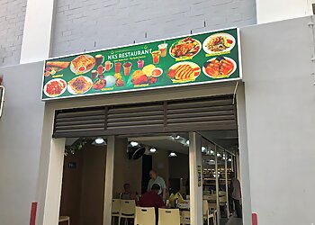 NKS Restaurant photo NKS Restaurant