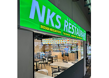 Queenstown Indian Restaurants NKS restaurant image 2 Queenstown Indian Restaurants NKS restaurant image 2