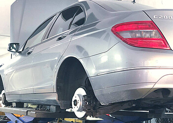 Tampines Auto Repair Shops NPH Auto Service image 3 Tampines Auto Repair Shops NPH Auto Service image 3