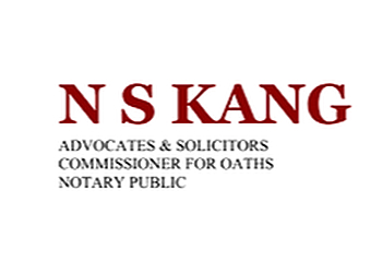 Kallang Lawyers N S Kang image 2 Kallang Lawyers N S Kang image 2