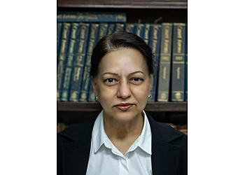N S Kang