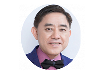 Bukit Merah Managed IT Services NTC Integration Pte. Ltd. image 1