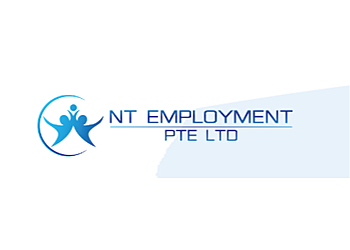 NT Employment Pte Ltd