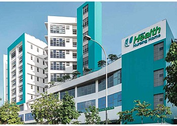Nursing Homes in Jurong West - Expert Recommendations
