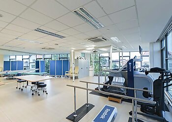 Jurong West Nursing Homes NTUC Health Nursing Home image 3 Jurong West Nursing Homes NTUC Health Nursing Home image 3