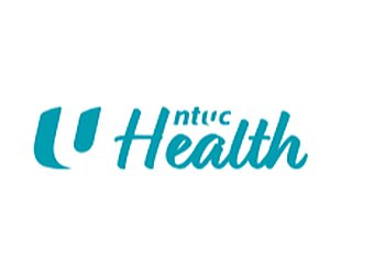 NTUC Health Rehab & Physiotherapy image NTUC Health Rehab & Physiotherapy
