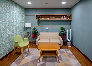 Bukit Batok Nursing Homes NTUC Health Senior Day Care image 2 Bukit Batok Nursing Homes NTUC Health Senior Day Care image 2