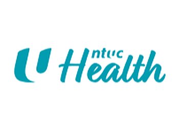 Bukit Batok Nursing Homes NTUC Health Senior Day Care image 3 Bukit Batok Nursing Homes NTUC Health Senior Day Care image 3