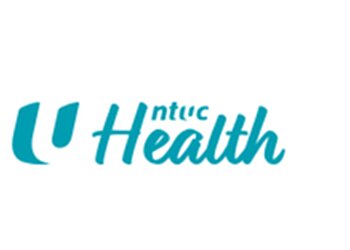 Woodlands Nursing Homes NTUC Health Senior Day Care Kampung Admiralty  image 3 Woodlands Nursing Homes NTUC Health Senior Day Care Kampung Admiralty  image 3