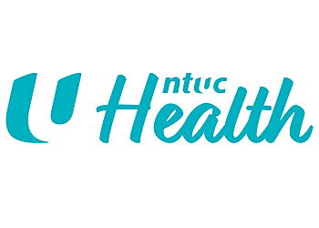 Toa Payoh Nursing Homes NTUC Health Senior Day Care Toa Payoh image 3 Toa Payoh Nursing Homes NTUC Health Senior Day Care Toa Payoh image 3