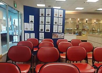 NTU Chinese Medicine Clinic photo NTU Chinese Medicine Clinic