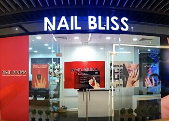 Nail Bliss photo Nail Bliss