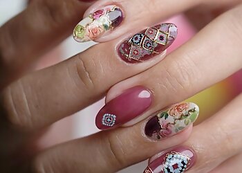 NailDesu photo NailDesu