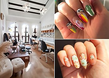 NailDesu image NailDesu