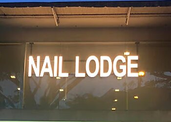 Serangoon Nail Salons Nail Lodge By Belle De Beaute image 2 Serangoon Nail Salons Nail Lodge By Belle De Beaute image 2