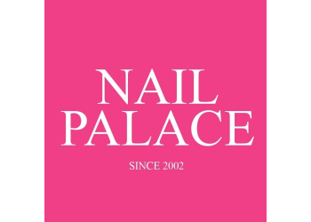 Nail Palace