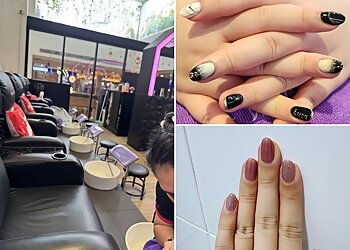Yishun Nail Salons Nail Palace Northpoint City image 3 Yishun Nail Salons Nail Palace Northpoint City image 3