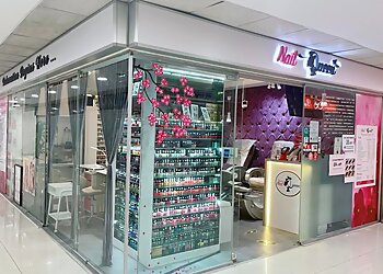 Orchard Road Nail Salons Nail Queen by Michelle Tran image 2 Orchard Road Nail Salons Nail Queen by Michelle Tran image 2