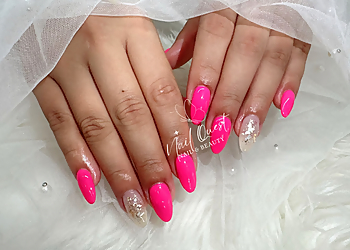 Bukit Batok Nail Salons Nail Quest image 2 Bukit Batok Nail Salons Nail Quest image 2