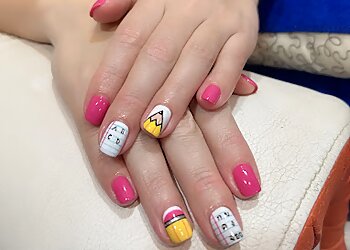 Buona Vista Nail Salons Nail Studio image 2 Buona Vista Nail Salons Nail Studio image 2