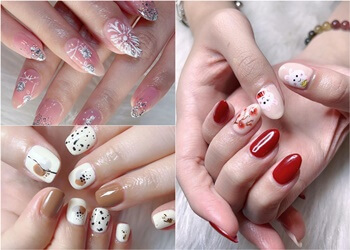 Nails & Good Company image Nails & Good Company