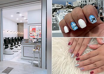 Ang Mo Kio Nail Salons Nailz Gallery image 3 Ang Mo Kio Nail Salons Nailz Gallery image 3