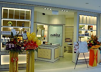 Nailz Gallery photo Nailz Gallery