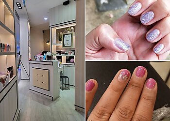 Nailz Gallery image Nailz Gallery