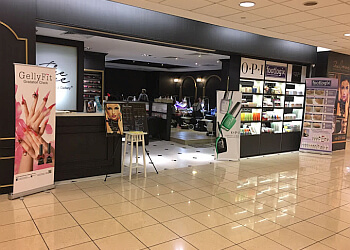 Nailz Gallery photo Nailz Gallery