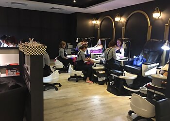 Nailz Gallery image Nailz Gallery