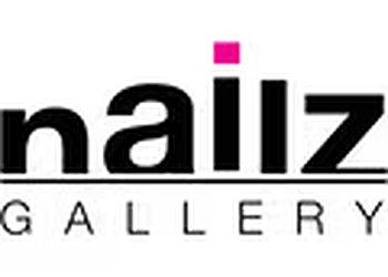 Tiong Bahru Nail Salons Nailz Gallery image 3 Tiong Bahru Nail Salons Nailz Gallery image 3