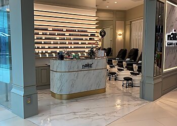 Jurong East Nail Salons Nailz Gallery Jurong East image 2 Jurong East Nail Salons Nailz Gallery Jurong East image 2