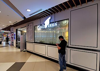 Jurong East Nail Salons Nailz Haus image 2 Jurong East Nail Salons Nailz Haus image 2