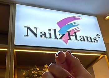 Pasir Ris Nail Salons Nailz Haus image 2 Pasir Ris Nail Salons Nailz Haus image 2