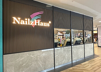 Yishun Nail Salons Nailz Haus image 2 Yishun Nail Salons Nailz Haus image 2